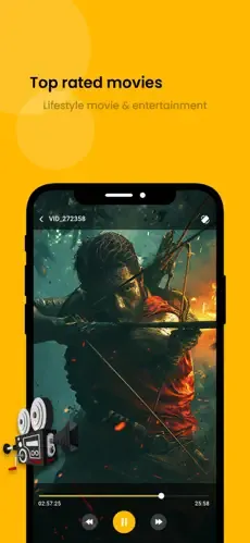 malayalam-movies-in-sonyliv Top Rated Movies